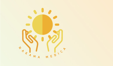 サンケアプランニング