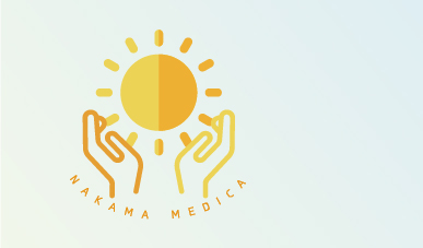 サンケアリンク